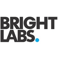 Digital Marketer Bright Labs in Melbourne VIC