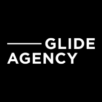 Digital Marketer Glide Agency in Perth WA