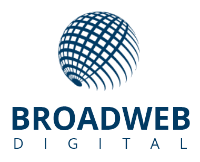 Digital Marketer BroadWeb Digital in Carlton VIC