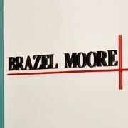 Brazel Moore lawyers