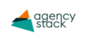 Agency Stack
