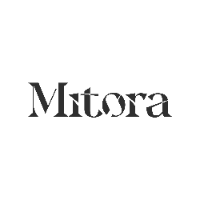 Mitora