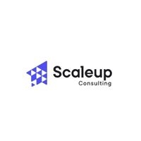 Digital Marketer Scaleup Consulting in  