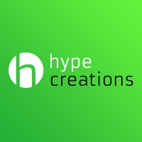 Digital Marketer Hype Creations in Rocklea QLD