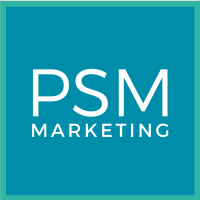 Digital Marketer PSM Marketing in Saint Paul MN