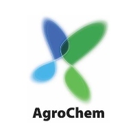 Digital Marketer AgroChem USA in  