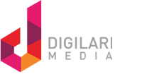 Digital Marketer Digilari Media in Brisbane QLD