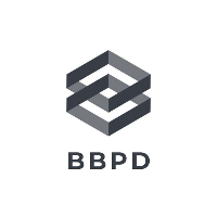 Digital Marketer BBPD in Paddington NSW
