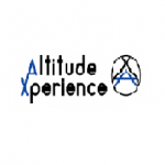 Digital Marketer Altitude Xperience in Cusco NSW