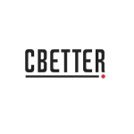 Cbetter Consulting