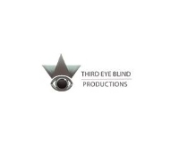 Digital Marketer Third Eye Blind Productions in Mumbai MH