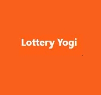 Lottery Yogi