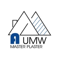 Digital Marketer AUMW Master Plaster in Clayton South VIC
