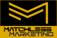 Digital Marketer Matchless Marketing in Brisbane QLD