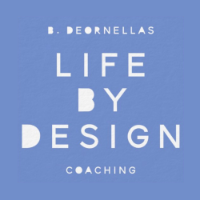 Digital Marketer Life By Design Coaching in San Francisco CA