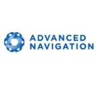 Digital Marketer Advanced Navigation in Sydney NSW