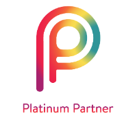 Digital Marketer Platinum Partner : Software Reselling Solution in Runaway Bay QLD