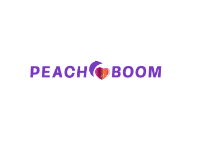 Digital Marketer Peach Boom in Sydney NSW
