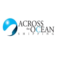Digital Marketer Across The Ocean Shipping Pty Ltd in Richmond VIC