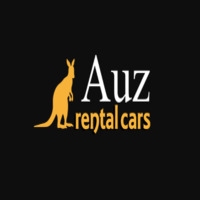 Digital Marketer Auz Rental Cars in Craigieburn VIC