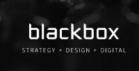 Digital Marketer Blackbox Design in Victoria 