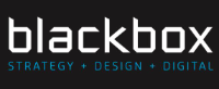 Blackbox Design