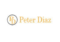 Digital Marketer Peter Diaz in Sydney NSW