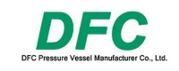 Digital Marketer DFC Tank Pressure Vessel Manufacturer Co., Ltd in  