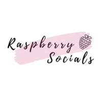 Raspberry Socials