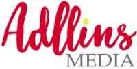 Adllins Media
