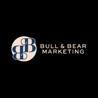 Digital Marketer Bull and Bear Marketing in West End QLD