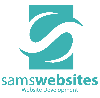 Sams Websites