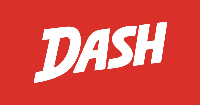 Dash Marketing