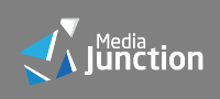 Media Junction