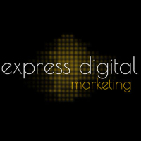 Express Digital Marketing