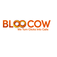 BlooCow Marketing