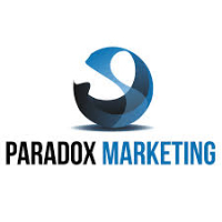Paradox Marketing