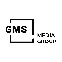GMS Media Group