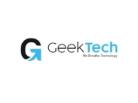 Digital Marketer Geek Informatic & Technologies Private Limited in Sahibzada Ajit Singh Nagar PB