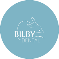 Digital Marketer Bilby Dental in Yarrabilba QLD
