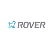 Digital Marketer Rover Data Systems in  CA