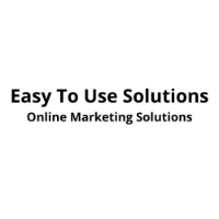 Digital Marketer Easy To Use Solutions in  