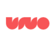 Vivo Group Company Logo by Ruby Bird in Newstead VIC