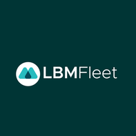 LBM Fleet