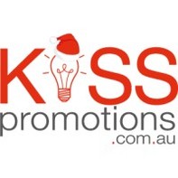 Kiss Promotions
