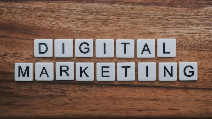 Using a digital marketing agency to generate motivated lead leads