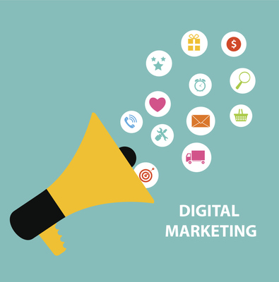 Latest Digital Marketing Campaign Highlights